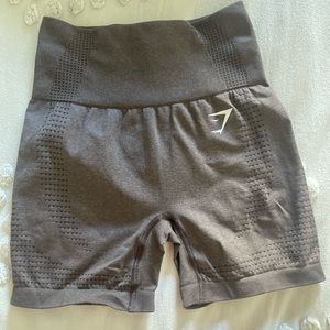 gymshark vital seamless 2.0